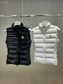 Picture of Moncler Down Jackets _SKUMonclersz1-426yr6637148